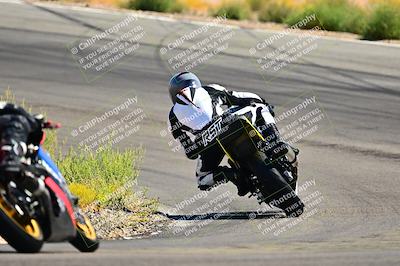 media/Oct-04-2025-Classic Track Days (Sat) [[b9f2049d9d]]/Group 2/Turn 5/108NCZ9/